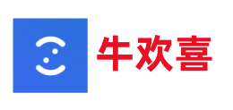 鞍山市新气农业有限公司